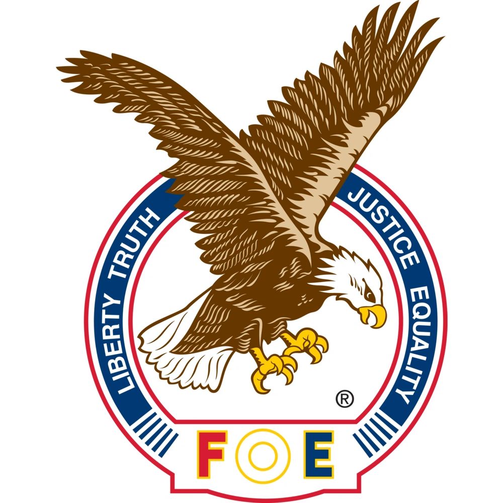 Owatonna Eagles 1791